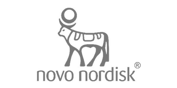 Novo Nordisk