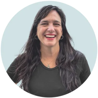 Verónica Elvira